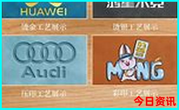 成都到九寨沟黄龙自由行攻略