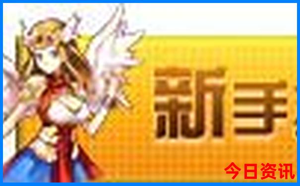 韶关三日游最佳路线