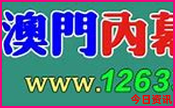 夏天旅游避暑胜地推荐