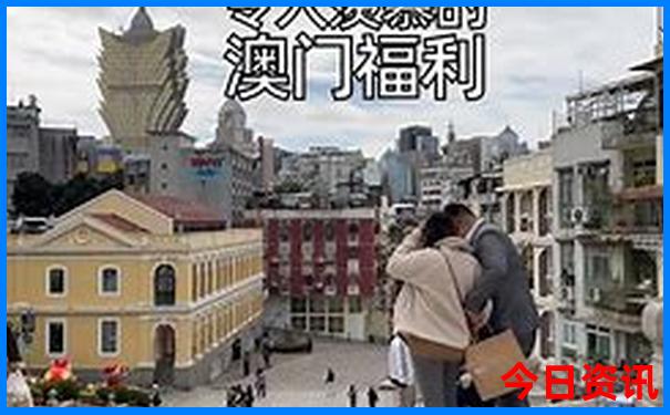 河南旅游攻略必去十大景点