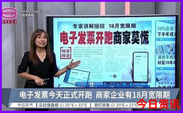 适合两岁宝宝玩的地方有哪些